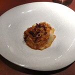 イル アオヤマ - 