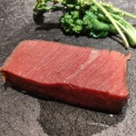 イル アオヤマ - 