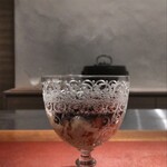 イル アオヤマ - 