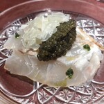 イル アオヤマ - 