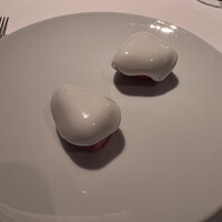 カンテサンス - 