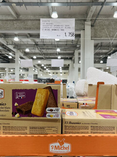 h COSTCO - 