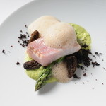 レフェルヴェソンス