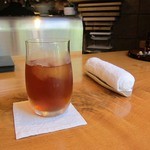 プチレストラン ないとう - 