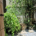 プチレストラン ないとう - 