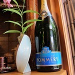 プチレストラン ないとう - 