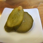 プチレストラン ないとう - 豚汁