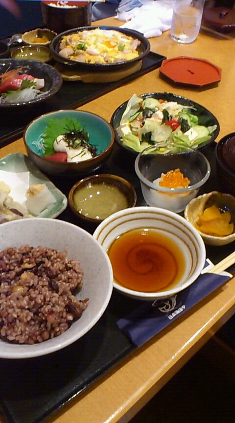 日本海庄や 上田駅前店 name=