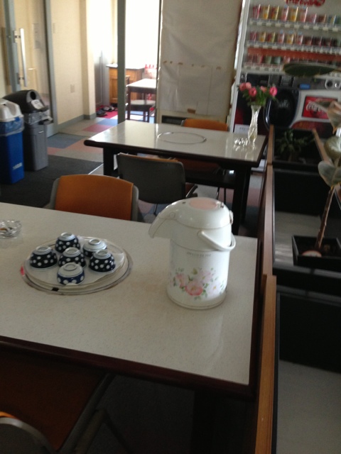 石田温泉 - 水沢（その他）の写真