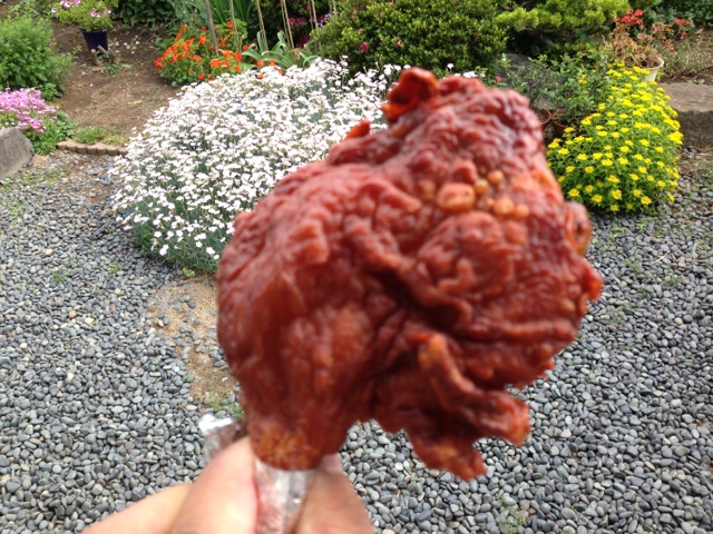 石田温泉 - 水沢（その他）の写真