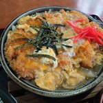 味処花しょく - 激熱です