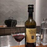 イル アオヤマ - 