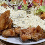 らんまん食堂 - 