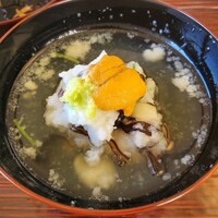 高台寺 十牛庵 - 