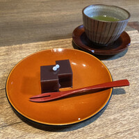 草門去来荘 東村山店 - 