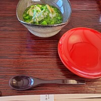 高台寺 十牛庵 - 