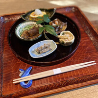 草門去来荘 東村山店 - 