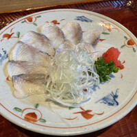草門去来荘 東村山店 - 
