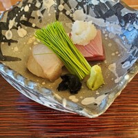 高台寺 十牛庵 - 