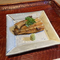 草門去来荘 東村山店 - 