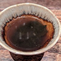 鳥茂 - 