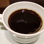 肉料理ふくなが - 