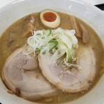 麺乃やました - 