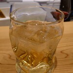 肉料理ふくなが - 