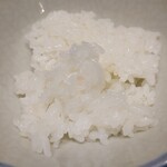 肉料理ふくなが - 