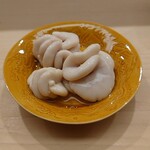 日本橋蛎殻町 すぎた - 