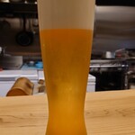 肉料理ふくなが - 