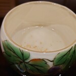 肉料理ふくなが - 