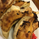 ぎょうざの美鈴 - 