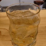 肉料理ふくなが - 