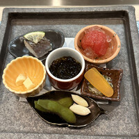 北新地 君しま - 