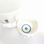 福来屋酒店 - 肉球付き〜