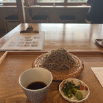 五島列島製麺所 - 