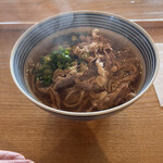 五島列島製麺所 - 