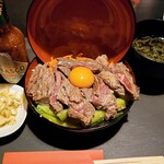 全席個室居酒屋 にっぽん市 - 