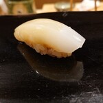 日本橋蛎殻町 すぎた - 