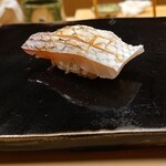 日本橋蛎殻町 すぎた - 