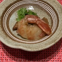 中華旬彩 森本 - 