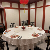 中国料理 彩龍 - 