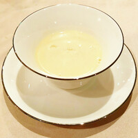 フランス料理 オークヴィル - 