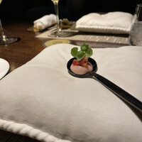 SPICE LAB TOKYO - 