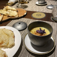 SPICE LAB TOKYO - 