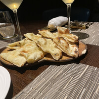 SPICE LAB TOKYO - 