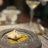 SPICE LAB TOKYO - 