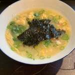 天風楽・ブランド松葉蟹 松屋町 青天 - 