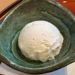 天風楽・ブランド松葉蟹 松屋町 青天 - 